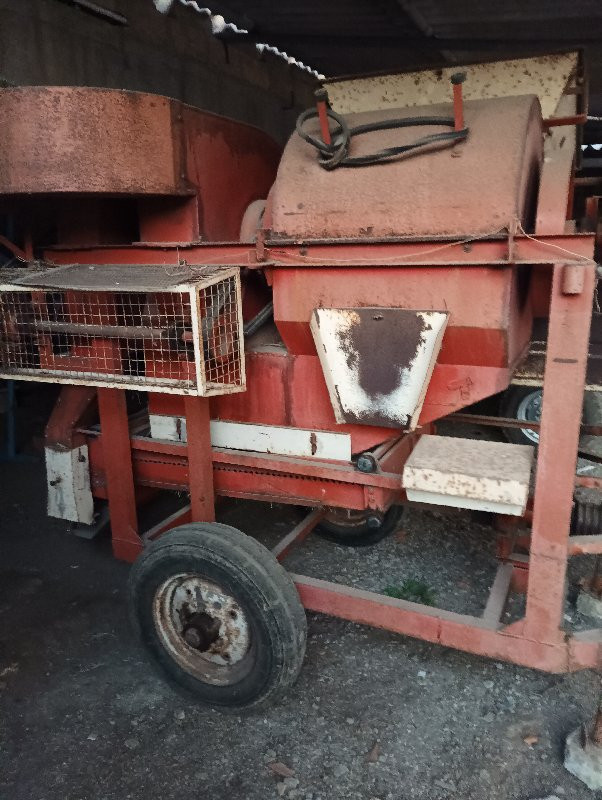 थंबनेल 3