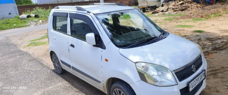 થંબનેલ 2