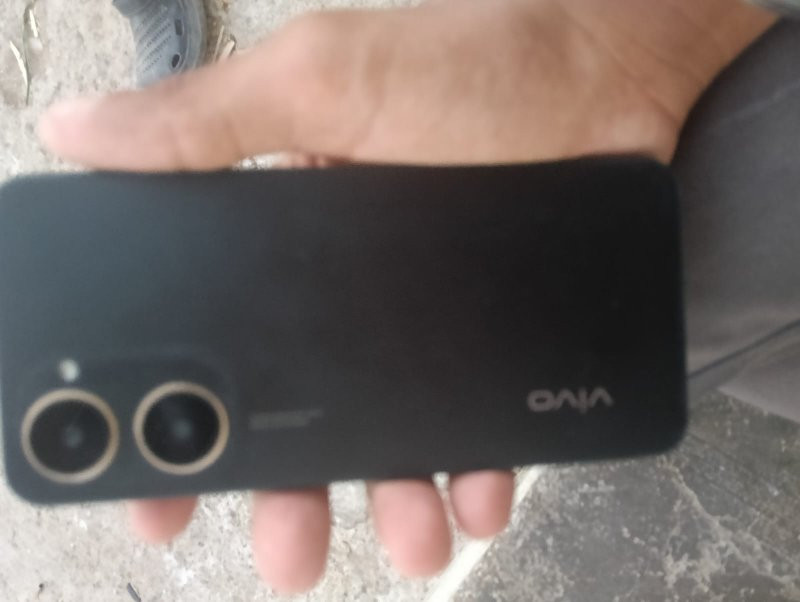 થંબનેલ 2