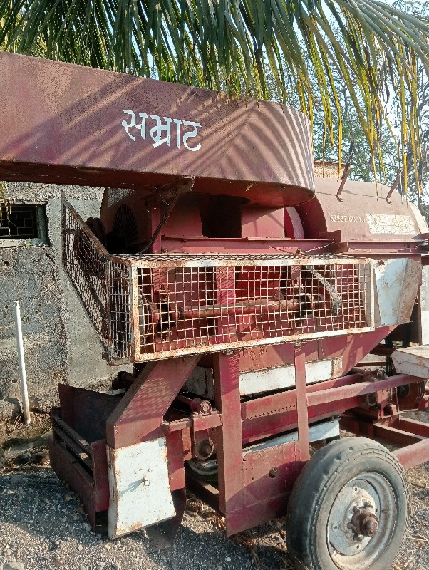 थंबनेल 3