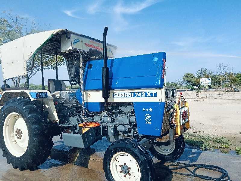 થંબનેલ 3