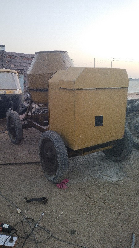 थंबनेल 3