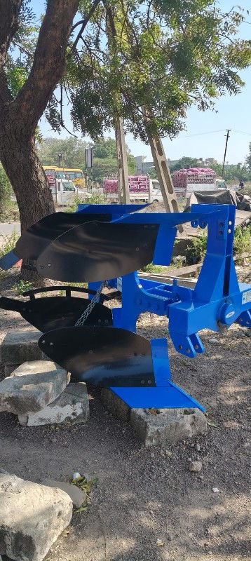 રોટાવેટર વેચવાનું છે