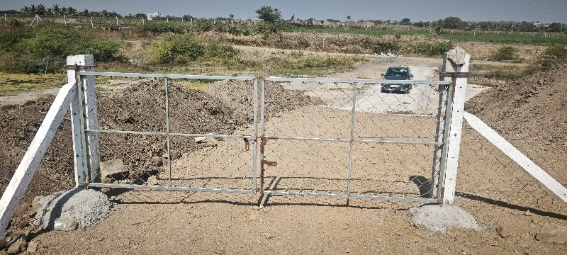 थंबनेल 2