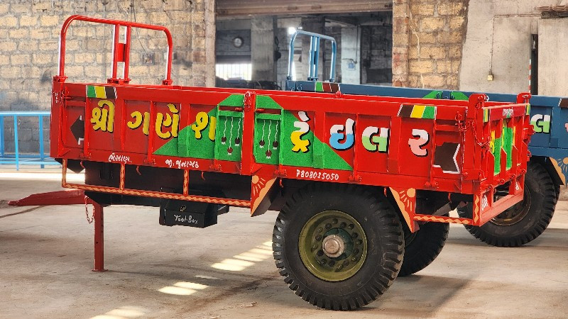 थंबनेल 6