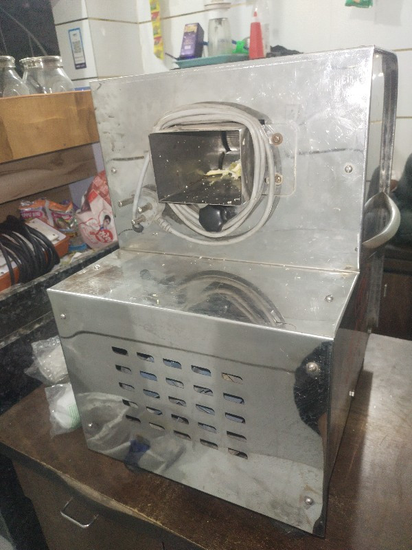 થંબનેલ 3