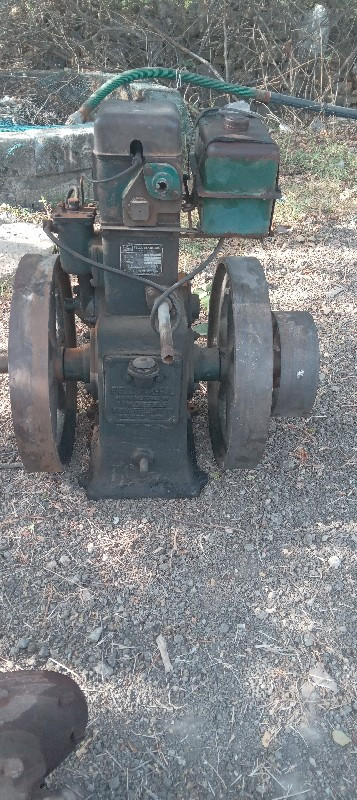 થંબનેલ 3