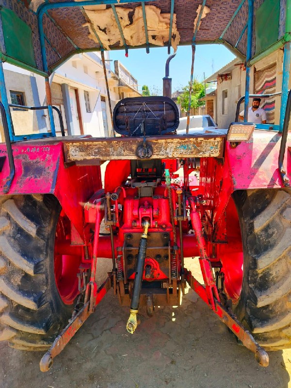 थंबनेल 2