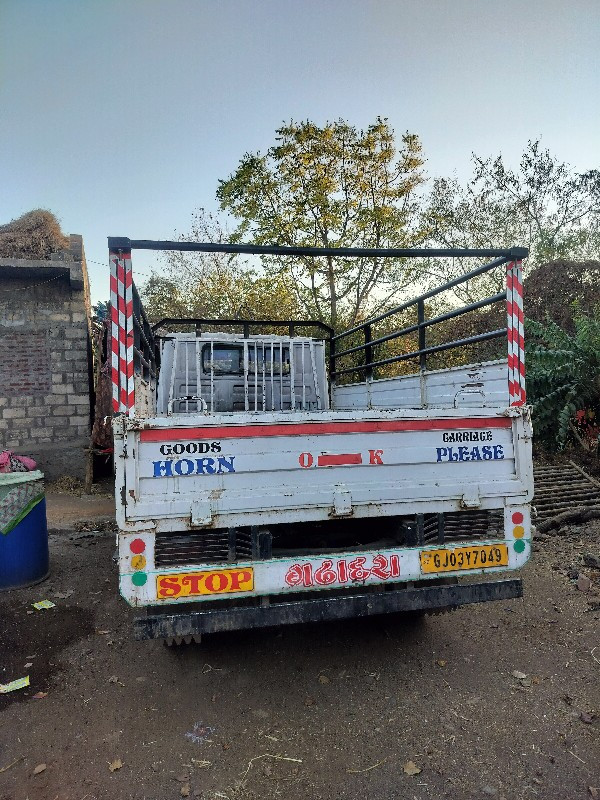 થંબનેલ 2