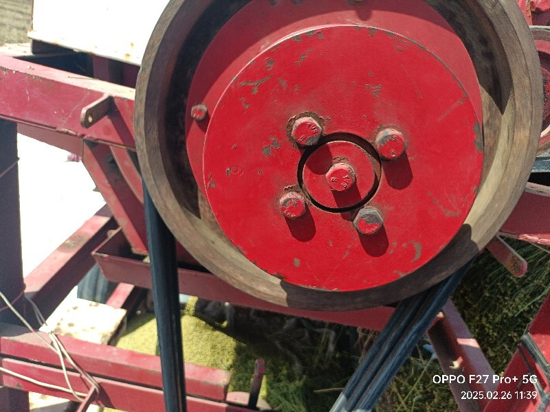 3વરશની હાકલછે