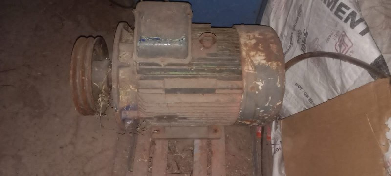 થંબનેલ 2