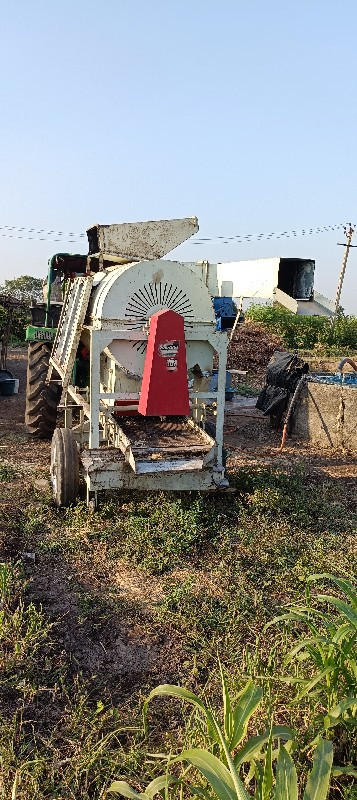 સામત જોગરાણા