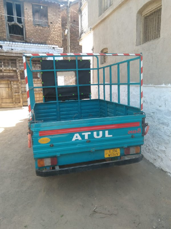 થંબનેલ 2