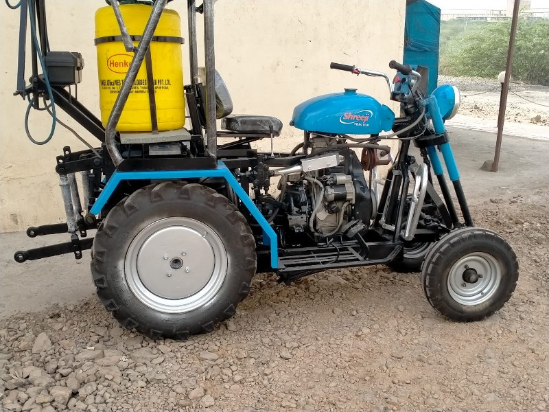 થંબનેલ 3