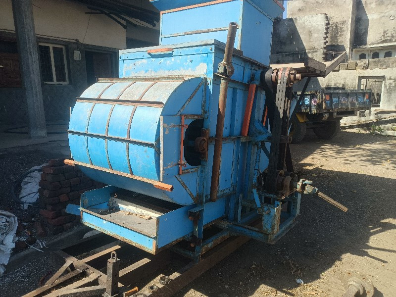 થંબનેલ 3