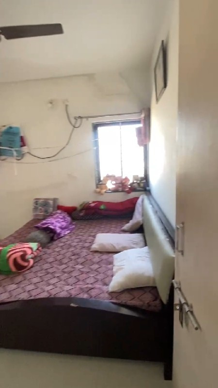 થંબનેલ 2