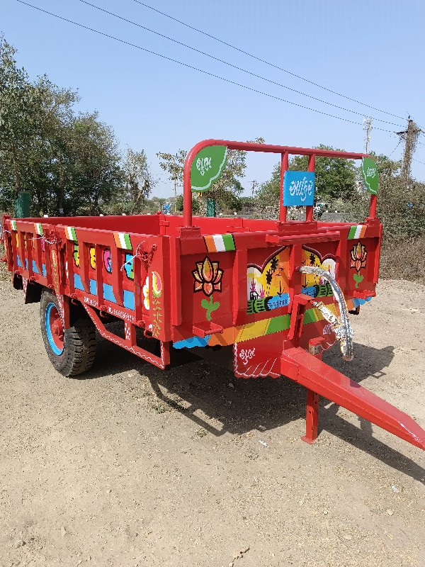 થંબનેલ 3