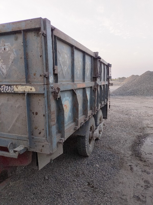 थंबनेल 3