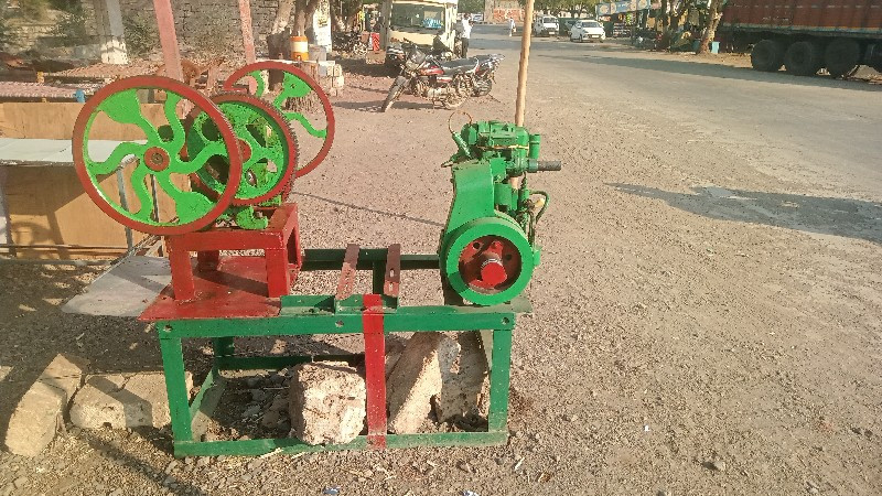 સિસોડી વેચવાની છે રસ ની