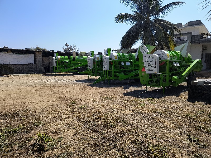 શ્રી વાઘેશ્વરી સેલ્સ એજંસી