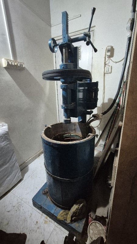 નેચરલ કોઠી આઇસક્રીમ કોઠી