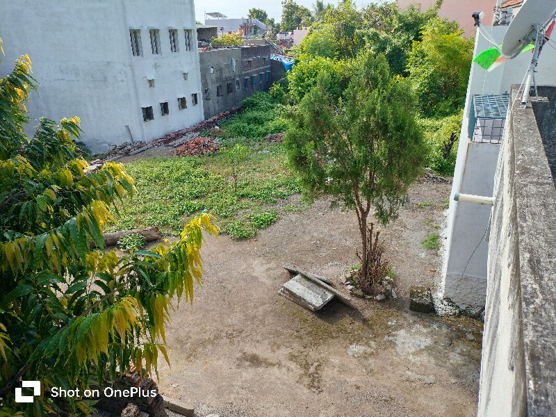 थंबनेल 3