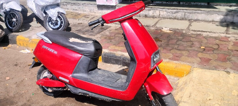 थंबनेल 2