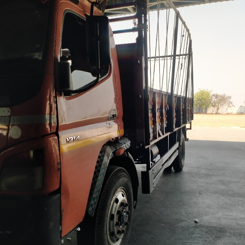 થંબનેલ 3