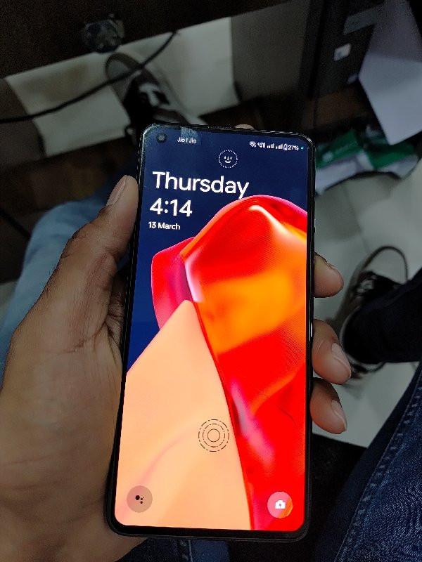 थंबनेल 3