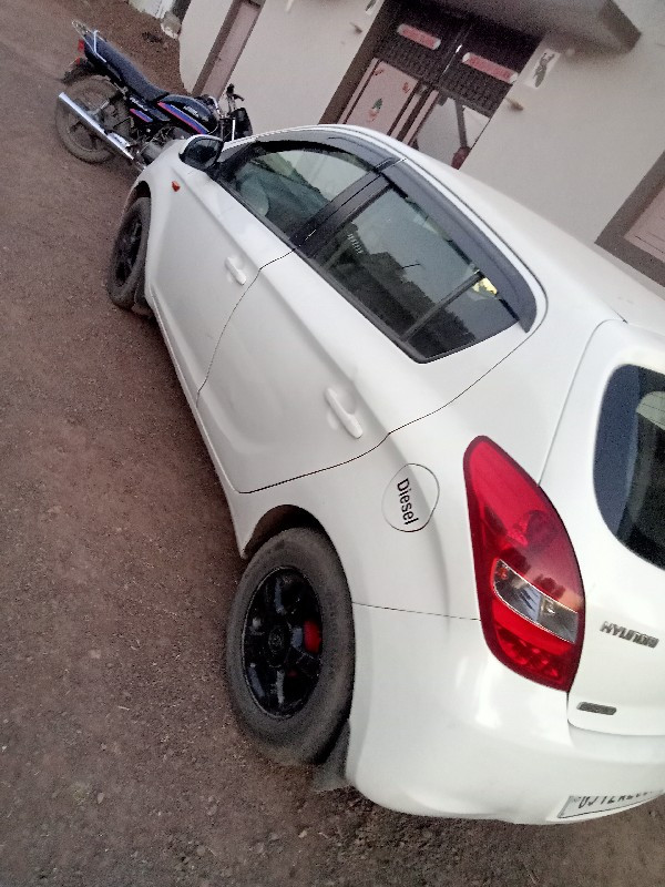 i 20