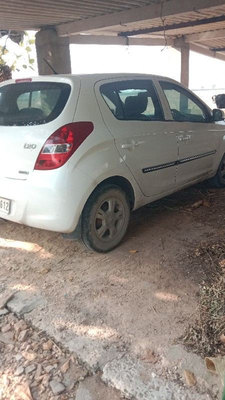 थंबनेल 4