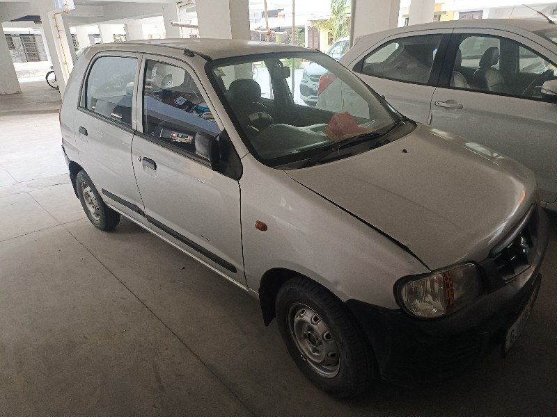 થંબનેલ 3