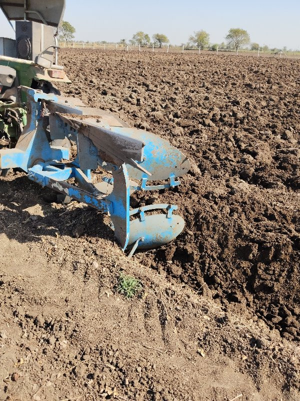 થંબનેલ 2