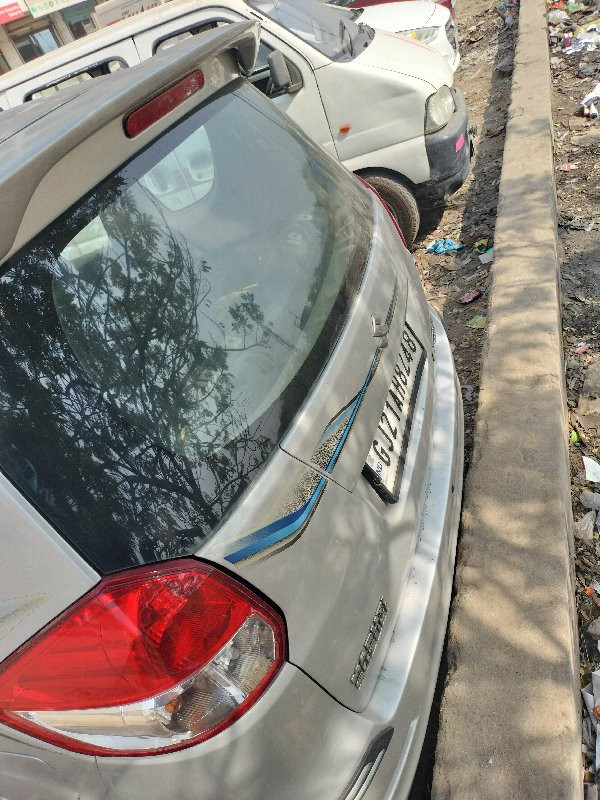 थंबनेल 3