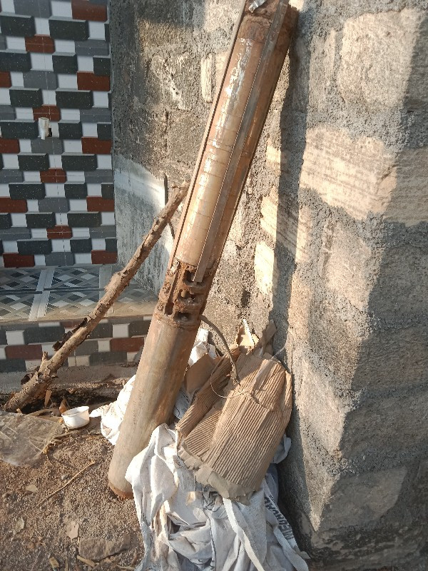 થંબનેલ 3