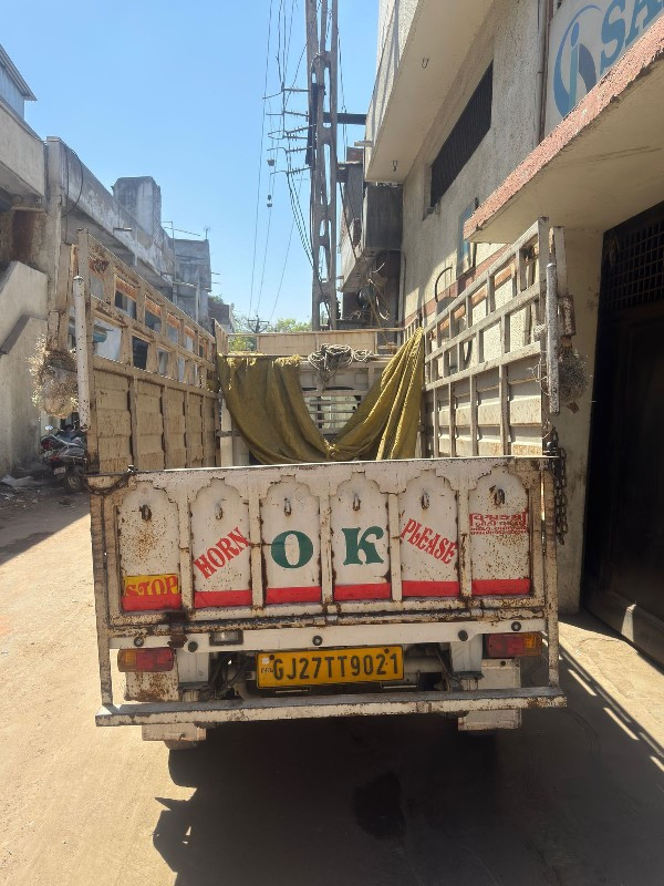 થંબનેલ 3