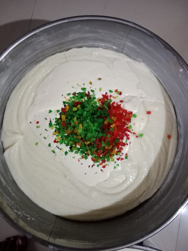 थंबनेल 3