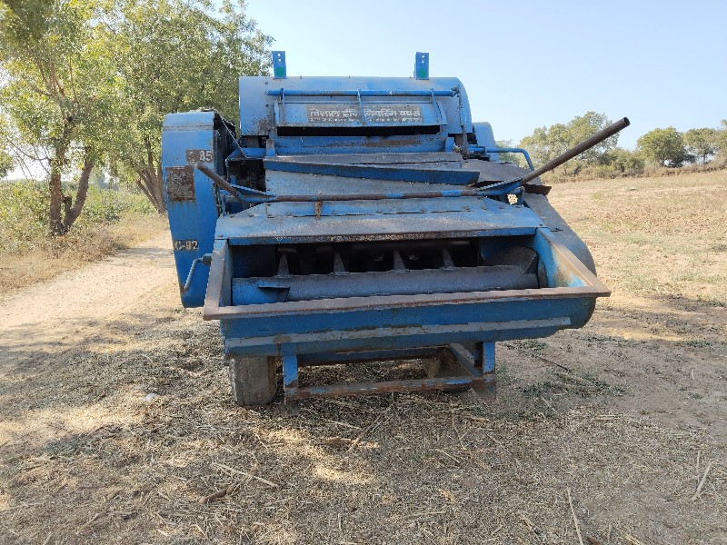 થંબનેલ 2