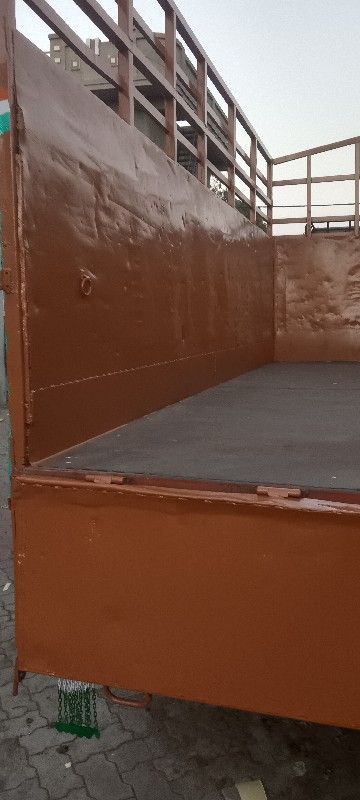 થંબનેલ 3