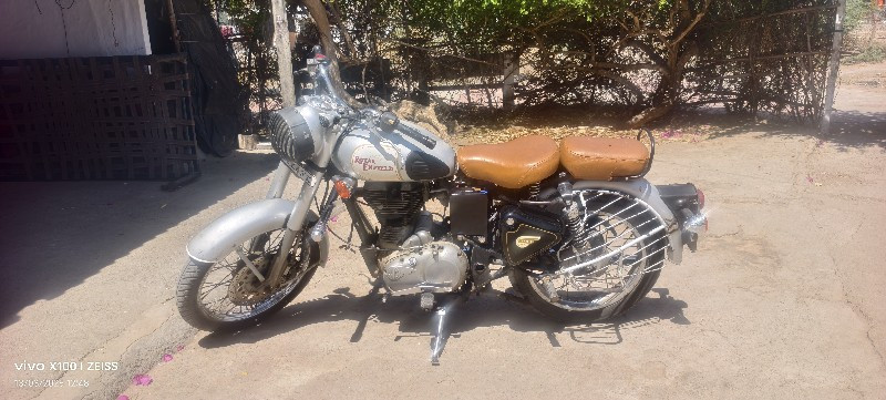 ટોલી અથવા ભેંસ સાથે સાટા કરવાના