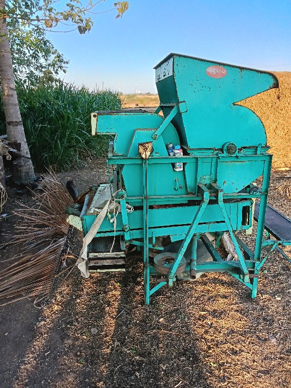 थंबनेल 2