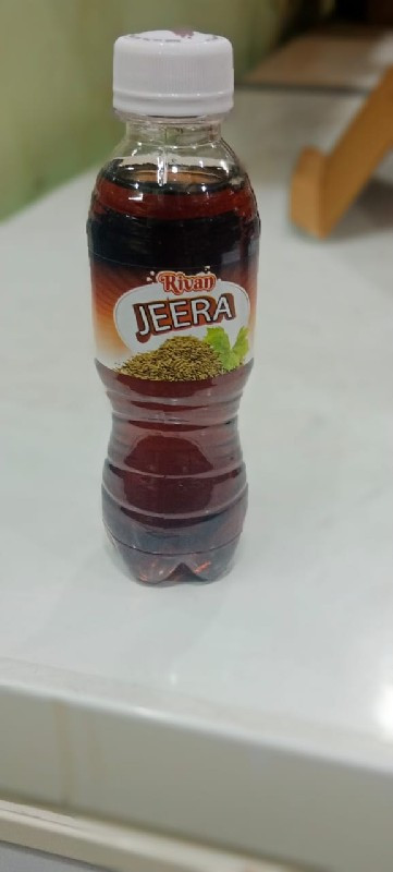 colddrink all flavours