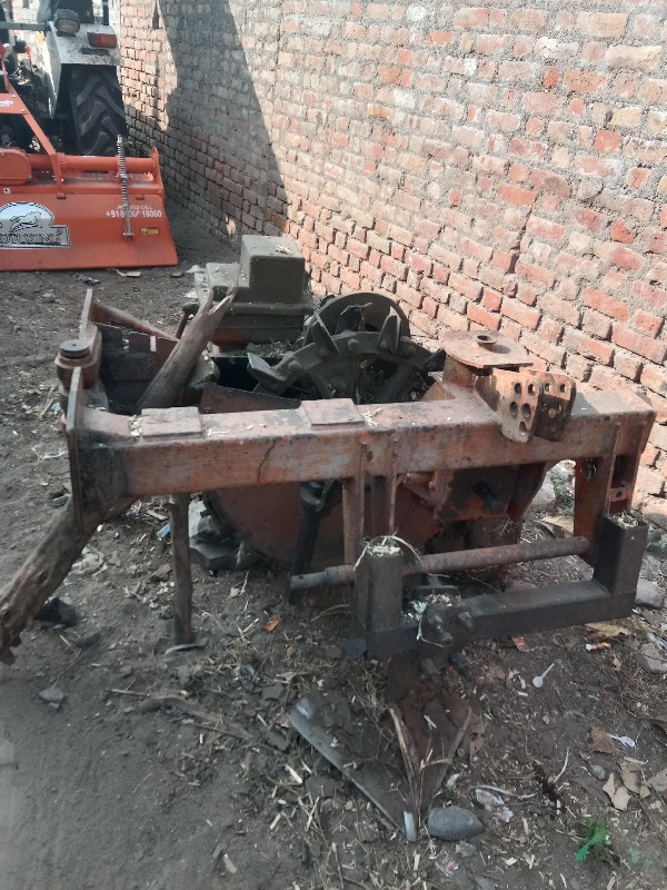 थंबनेल 3