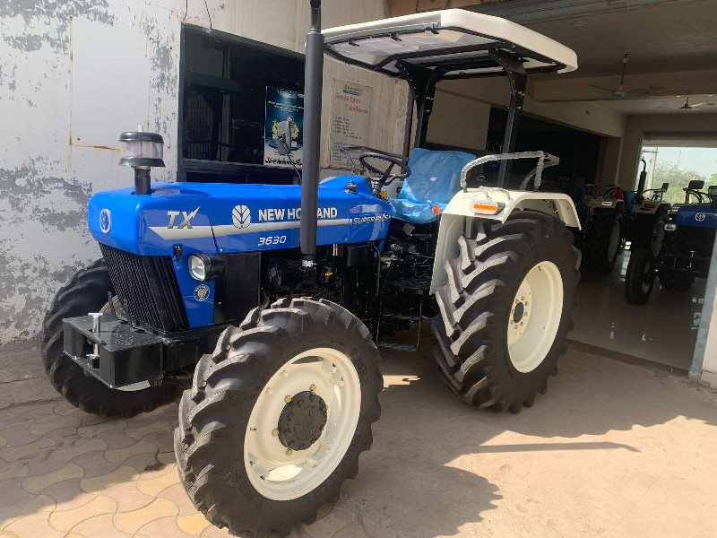 થંબનેલ 3