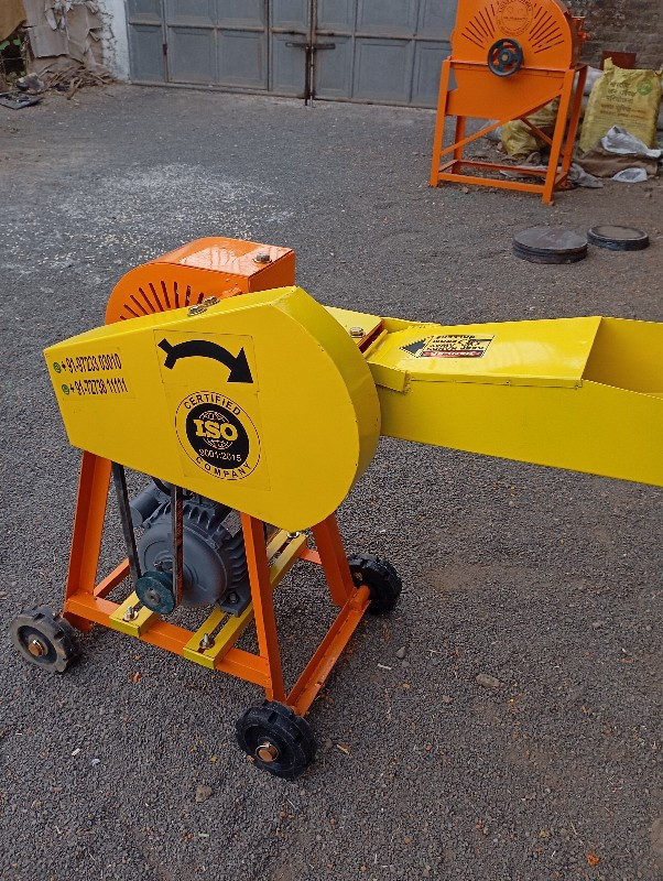 થંબનેલ 4