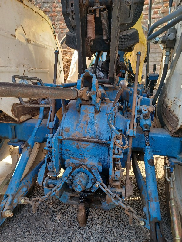 थंबनेल 2