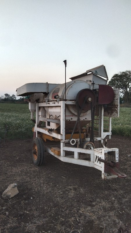 थंबनेल 2