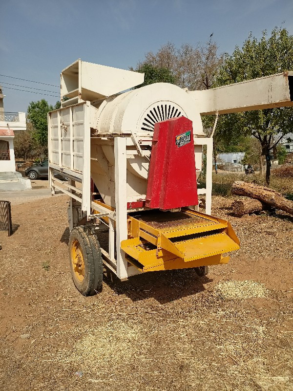 થંબનેલ 3