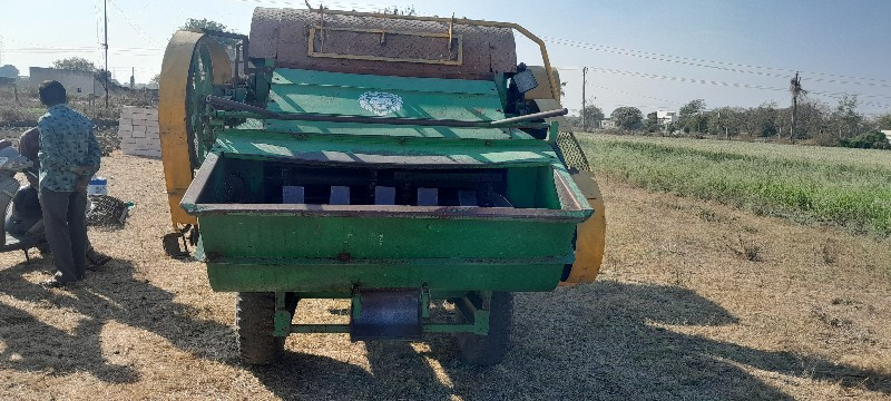 થંબનેલ 3