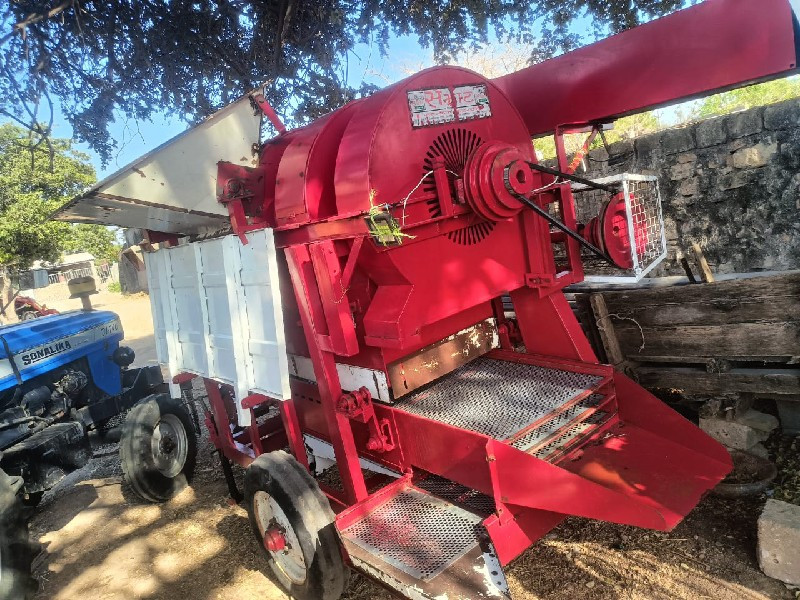 samrat theshe  modal .2023.